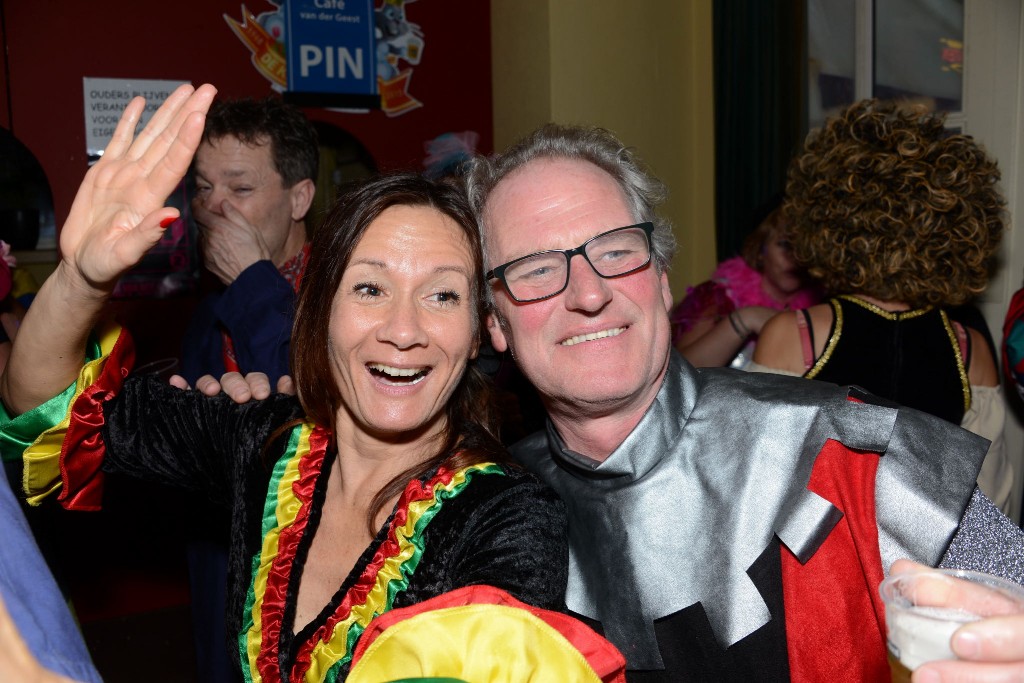 ../Images/Kroegentocht 469.jpg